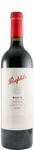 Penfolds Max's Shiraz