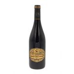 Vilarissa Valley Reserva