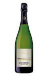 Champagne José Michel &amp; Fils Prémices