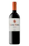 Elías Mora Crianza
