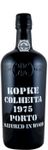 Kopke Colheita Porto 1975