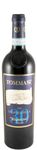 Tommasi Ripasso Valpolicella Edição 30º Aniversário - Classico Superiore