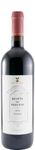 Quinta do Vesuvio