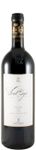 Tenuta Guado al Tasso Cont'Ugo Bolgheri