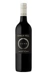 Chalk Hill Luna Cabernet Sauvignon