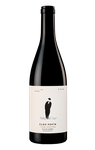 Clos Pepín
