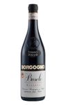 Borgogno Barolo Riserva