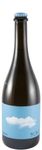 Soalheiro Alvarinho Pet Nat