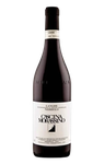 Cascina Morassino Langhe Nebbiolo