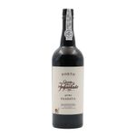 Quinta do Infantado Bio Reserva Ruby