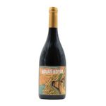 Quinta da Carregosa Novas Rotas Reserva