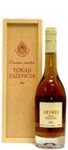 2003 Tokaji Oremus Eszencia branco