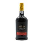 Sandeman Founders Reserva