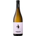 Monologo Chardonnay
