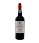 Blackett Tawny Reserve