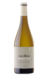 Marqués de Cáceres Excellens Sauvignon