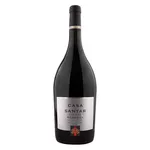 Casa de Santar Reserva Magnum