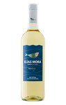 Elías Mora Contracorriente Verdejo