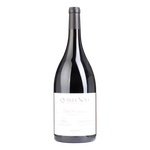 Quinta Nova Vinha Centenária P28/P21 1,5Lt