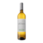 Quinta Seara d'Ordens Gouveio Real