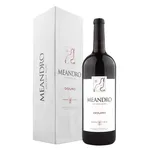 Meandro do Vale Meão Magnum