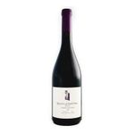 Quinta de Sant´Ana Touriga Nacional
