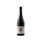 Romeira Reserva