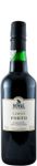Noval Tawny Porto