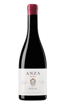 Anza San Ginés