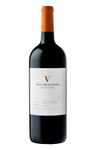 Valtravieso Crianza Magnum
