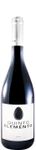 Quinto Elemento Syrah Reserva