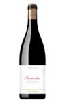 Vizcarra Garnacha