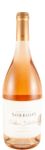 Herdade do Sobroso Cellar Selection