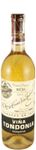 López de Heredia Viña Tondonia Reserva