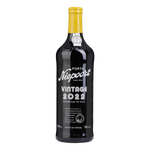 Nieport Port Vintage 2022