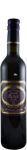 1990 Moscatel Roxo de Setúbal J.P.