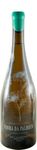 Vinha da Palhota Alvarinho & Viognier