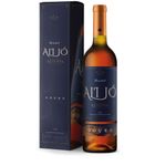 Ali Jó Reserva do Douro