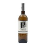 Pousio Selection Alentejano