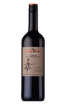 Boutinot The Big Top Zinfandel