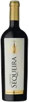 Quinta Da Sequeira Sauvignon