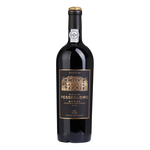 Quinta do Pessegueiro Plenitude