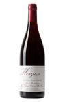 Domaine Jean Foillard Morgon