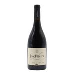 José Piteira Syrah Alentejano