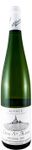 Maison Trimbach Clos Ste Hune Riesling Alsace