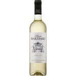 Dom Martinho Alentejano