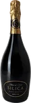 Silica