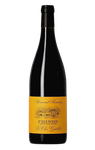 Bernard Baudry Le Clos Guillot