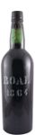 1864 Madeira Boal