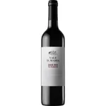Vale D. Maria Douro Superior